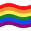 ฺBKK Pride Clinic