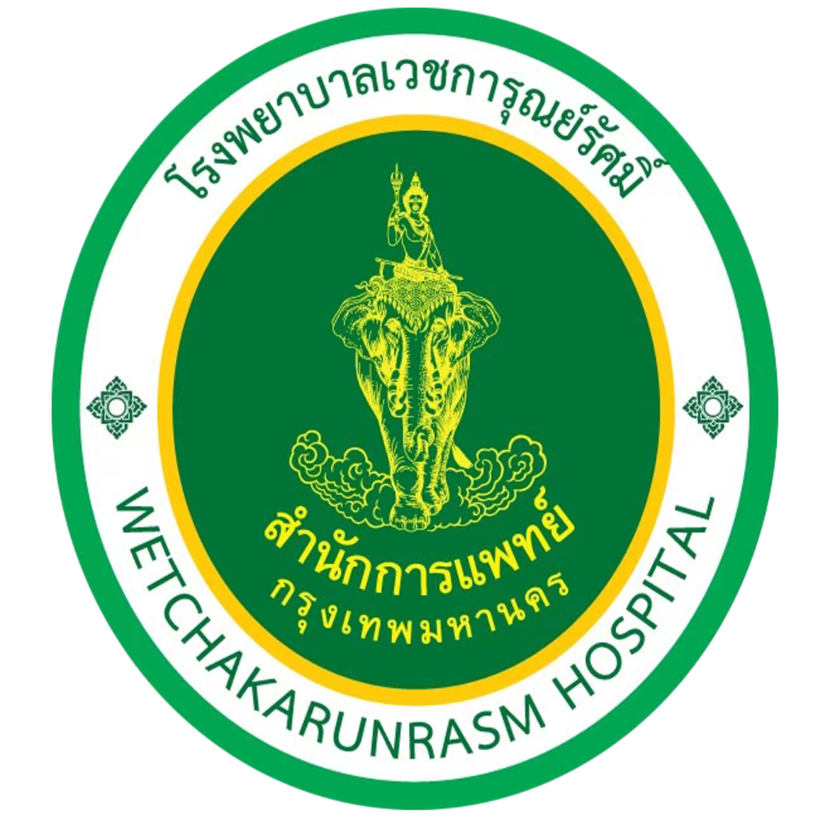 Read more about the article ประกวดราคาจัดซื้อชุดเครื่องมือผ่าตัดแก้ไขนำสกูรยึดกระดูกที่ชำรุดออกจากกระดูก จำนวน 1 ชุด